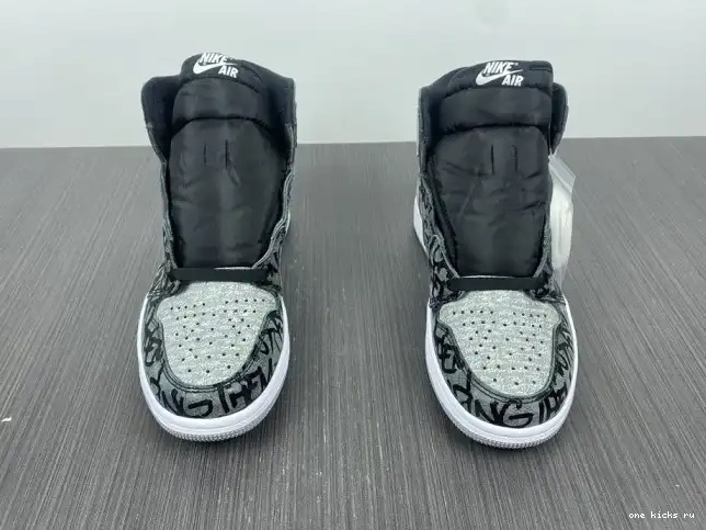Rep High Rebellionaire Jordan OG 1 Air 555088-036 0513